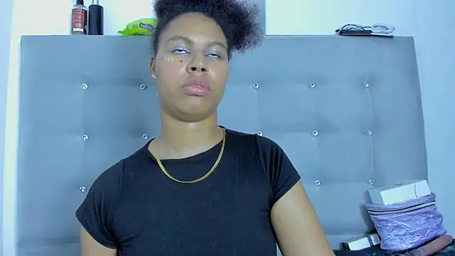 tatianasquirthot webcam