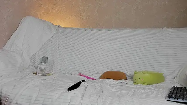 Abby_babyy webcam