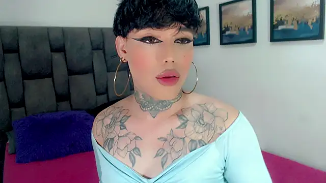 little_star_porn webcam
