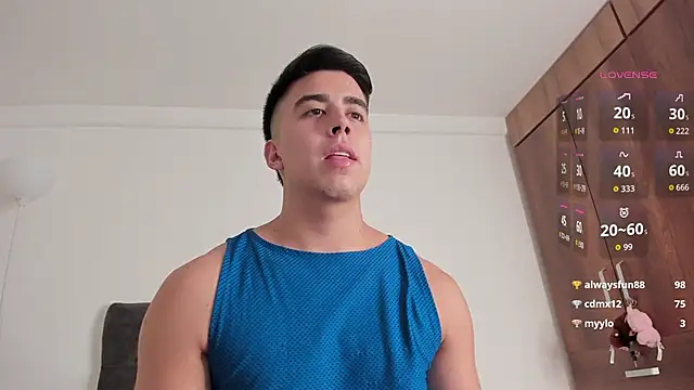 jordanmuskk webcam
