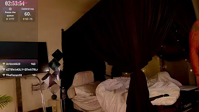 ES5EX webcam