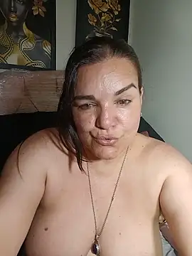 Zuleyka_69 webcam