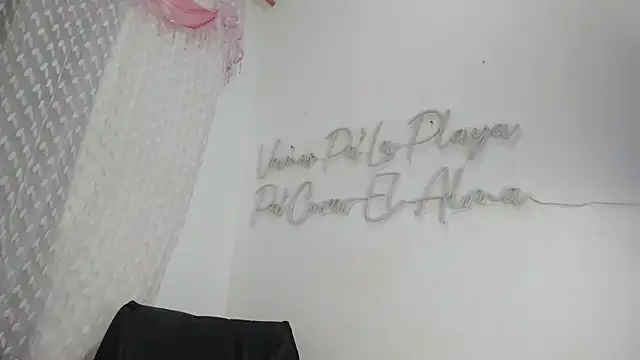 brillit-squirt webcam