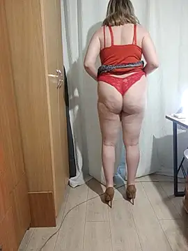stefanyharper16 webcam