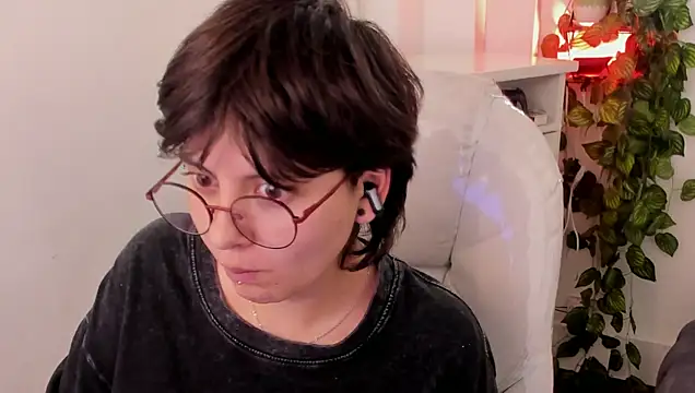 Nathaly_ds webcam