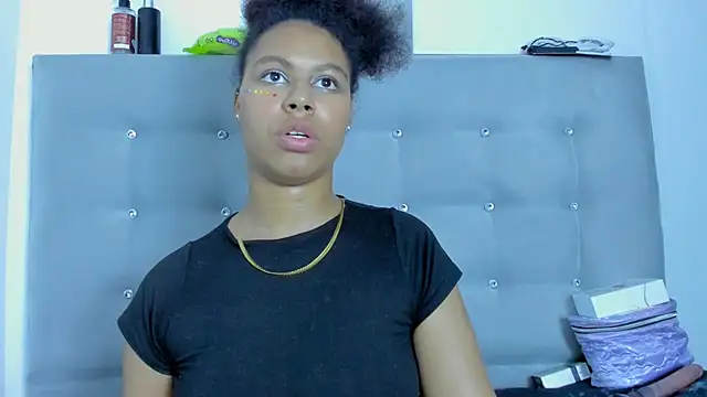 tatianasquirthot webcam