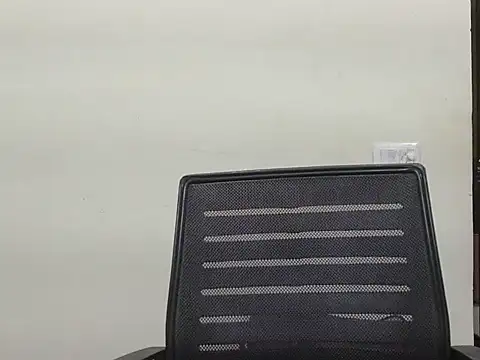 Miss_rajni69 webcam