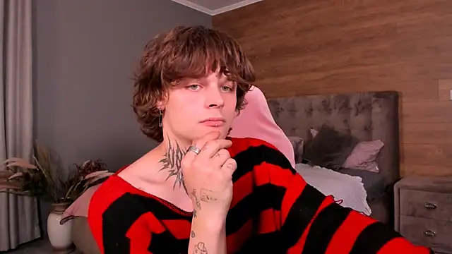 smoozie_kun webcam