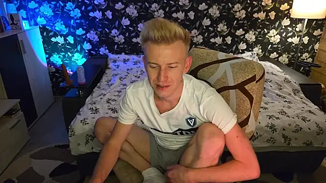 Vuitton webcam