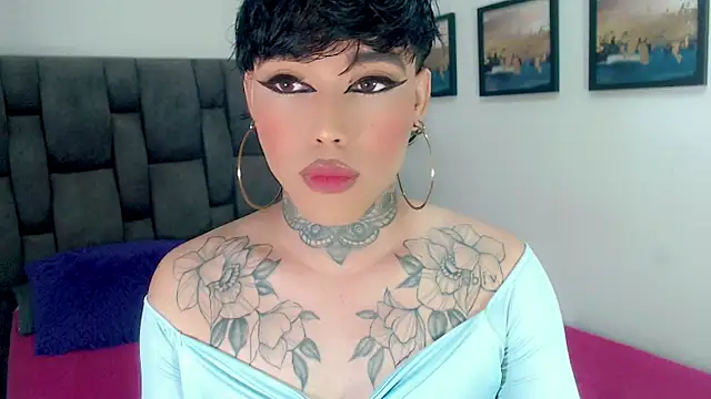 little_star_porn webcam