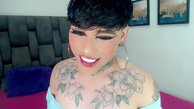 little_star_porn webcam