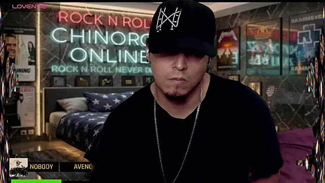 chino_roz