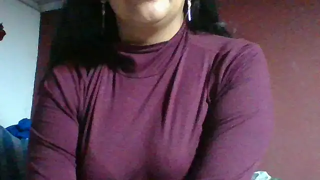DianaOchoa_