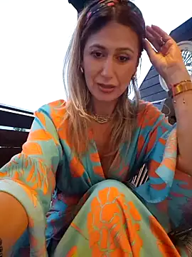 CelynaRoss