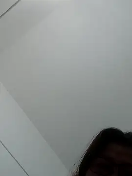 Vina_venus