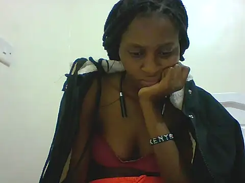 sabssexy webcam