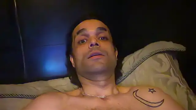 KungFuPanda001 webcam