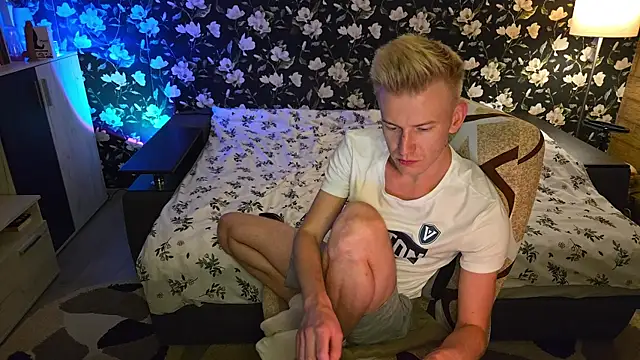 Vuitton webcam
