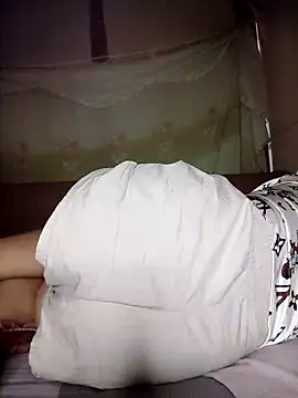 -Tara-a webcam