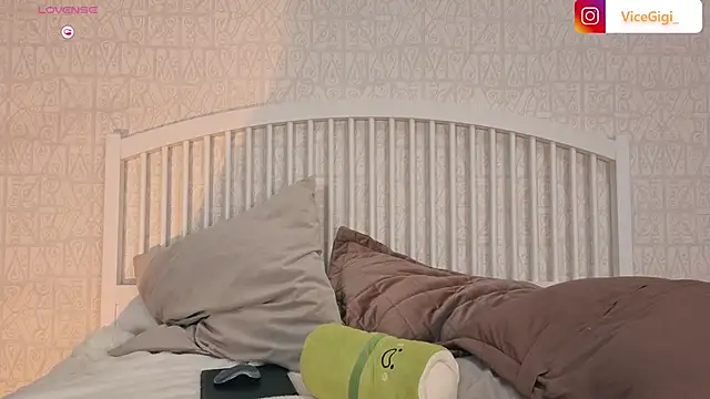 your_bunnygirl webcam