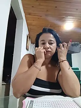 _Dr-Luna_1 webcam
