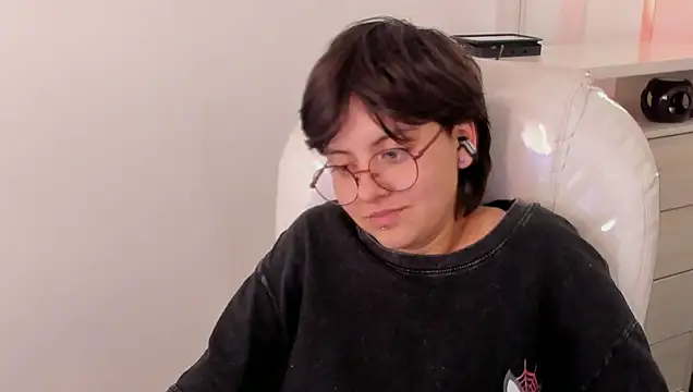 Nathaly_ds webcam