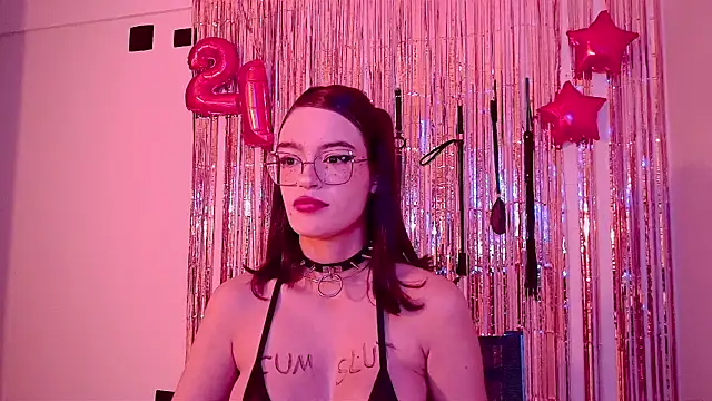 nina_kink webcam