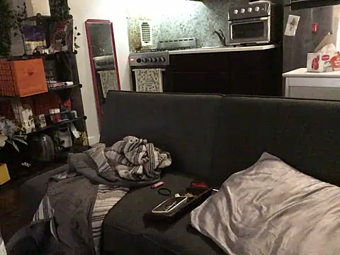 littyleesh1 webcam