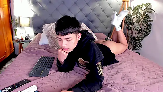 Andy_Belier23
