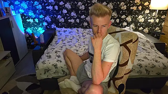 Vuitton webcam