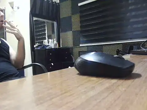 Arabeyes webcam