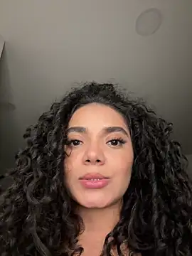 Curlyierr