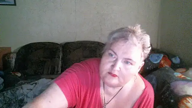 Lana555 webcam