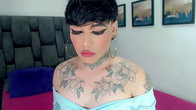 little_star_porn webcam