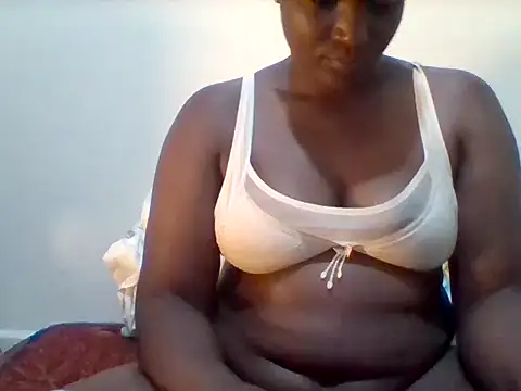Nasty-pie1 webcam