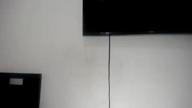 Fox_Loves webcam