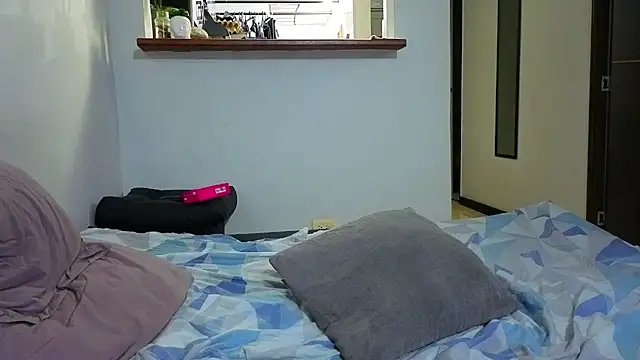 Matiashorney webcam