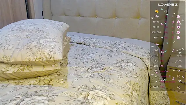 FaRaSha777
