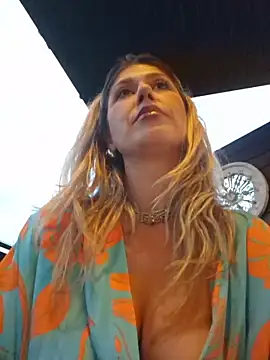 celynaross