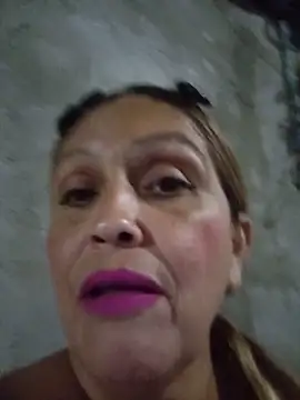 MOTHER_AND_SON09