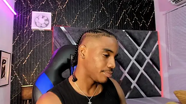 axel_silva4 webcam