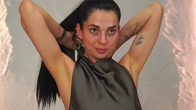 MissSophiee_ webcam