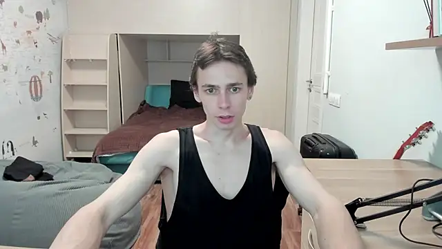 urgoddessboy webcam