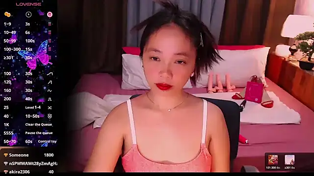 SexyMariaa