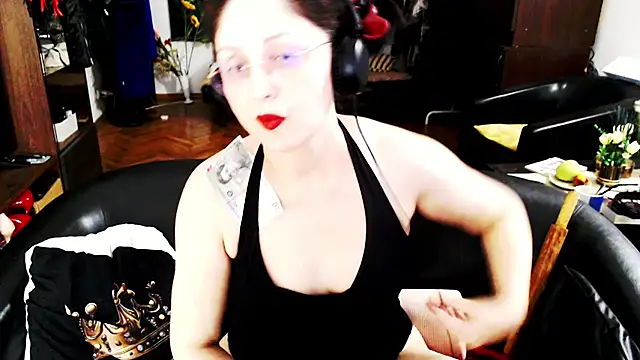 Imperatriza