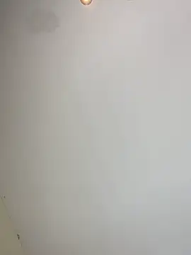 AinaraJimenez live cam on StripChat