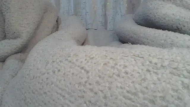 ndivhuwomuleya webcam