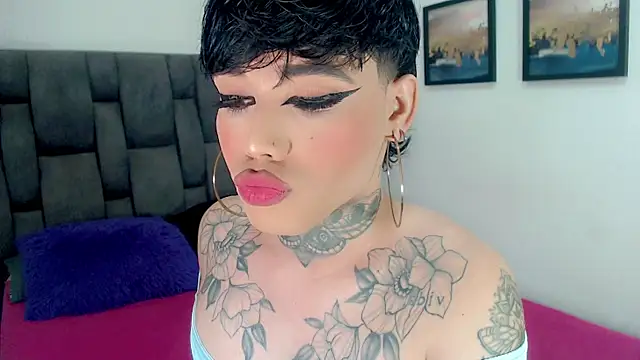 little_star_porn webcam