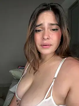 Sarasweet_sex webcam