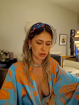 CelynaRoss